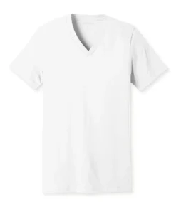 Nayked Apparel T-Shirts><noscript><img width=