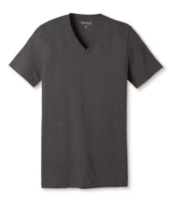 Nayked Apparel T-Shirts><noscript><img width=