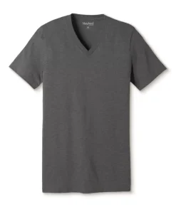 Nayked Apparel T-Shirts><noscript><img width=
