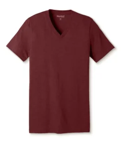 Nayked Apparel T-Shirts><noscript><img width=