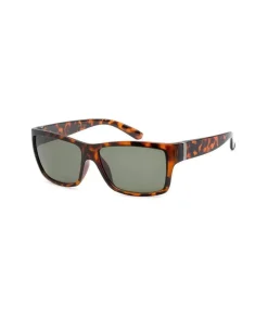 Nayked Apparel Accessories><noscript><img width=