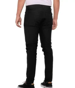 Nayked Apparel Workout Wear><noscript><img width=