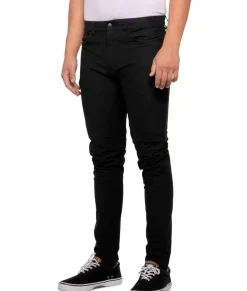 Nayked Apparel Workout Wear><noscript><img width=