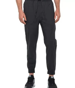 Nayked Apparel Workout Wear>Men'S Everywhere Tech Stretch Joggers/Discontinued