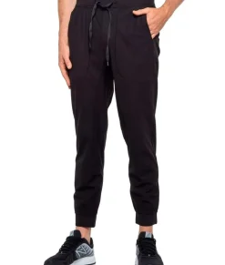 Nayked Apparel Workout Wear>Men'S Everywhere Tech Stretch Joggers/Discontinued