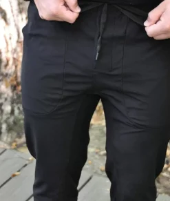 Nayked Apparel Bottoms><noscript><img width=