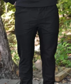 Nayked Apparel Bottoms><noscript><img width=