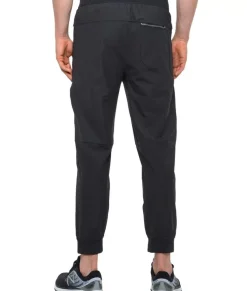 Nayked Apparel Bottoms><noscript><img width=