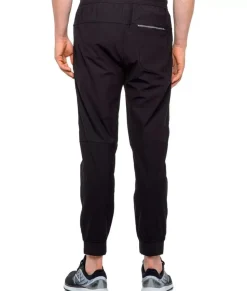 Nayked Apparel Bottoms><noscript><img width=