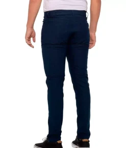 Nayked Apparel Bottoms><noscript><img width=