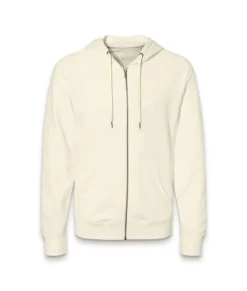 Nayked Apparel Shirts><noscript><img width=