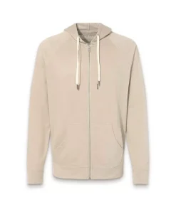 Nayked Apparel Hoodies & Sweatshirts><noscript><img width=