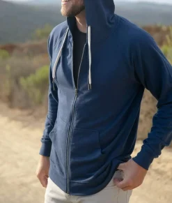 Nayked Apparel Hoodies & Sweatshirts><noscript><img width=
