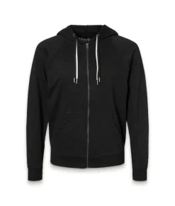 Nayked Apparel Hoodies & Sweatshirts><noscript><img width=