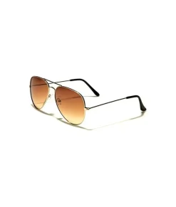 Nayked Apparel Accessories><noscript><img width=