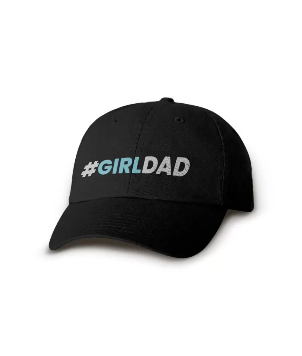 Nayked Apparel Accessories>Men'S Hat-#Girldad