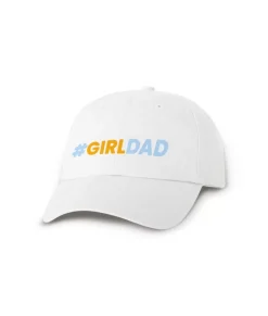 Nayked Apparel Accessories><noscript><img width=