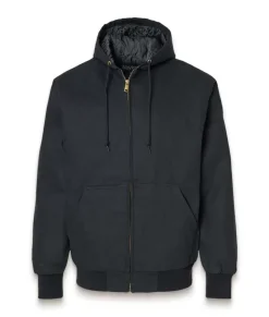 Nayked Apparel Outerwear><noscript><img width=
