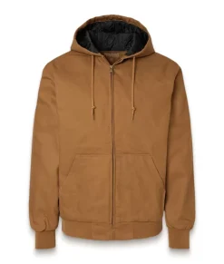 Nayked Apparel Outerwear><noscript><img width=