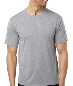 Nayked Apparel Workout Wear><noscript><img width=