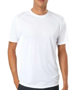 Nayked Apparel Shirts><noscript><img width=