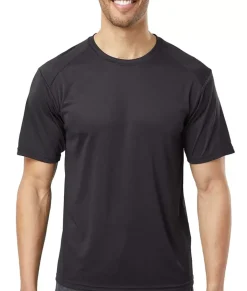 Nayked Apparel Shirts><noscript><img width=