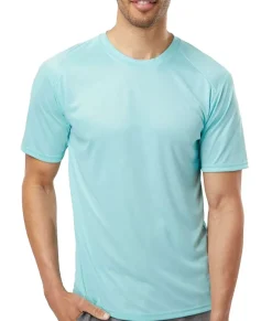 Nayked Apparel Swim><noscript><img width=