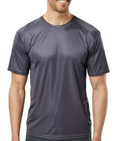 Nayked Apparel Swim><noscript><img width=