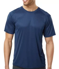 Nayked Apparel Swim><noscript><img width=