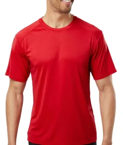Nayked Apparel Swim><noscript><img width=