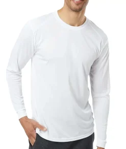 Nayked Apparel Workout Wear><noscript><img width=