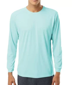 Nayked Apparel Workout Wear><noscript><img width=