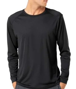 Nayked Apparel Workout Wear><noscript><img width=