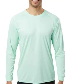 Nayked Apparel Workout Wear><noscript><img width=