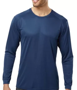 Nayked Apparel Workout Wear><noscript><img width=