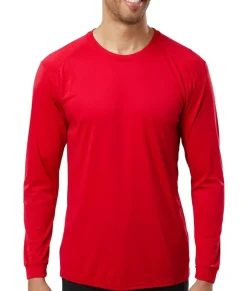 Nayked Apparel Workout Wear><noscript><img width=