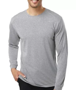 Nayked Apparel Shirts><noscript><img width=