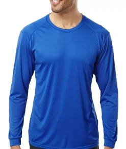 Nayked Apparel Shirts><noscript><img width=