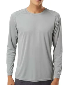 Nayked Apparel Swim><noscript><img width=