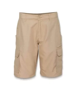 Nayked Apparel Swim>Men'S Microfiber Cargo Short