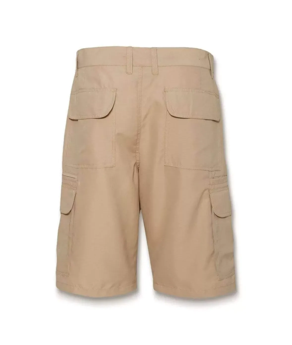 Nayked Apparel Swim>Men'S Microfiber Cargo Short