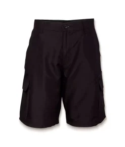 Nayked Apparel Swim><noscript><img width=