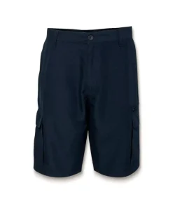 Nayked Apparel Swim><noscript><img width=