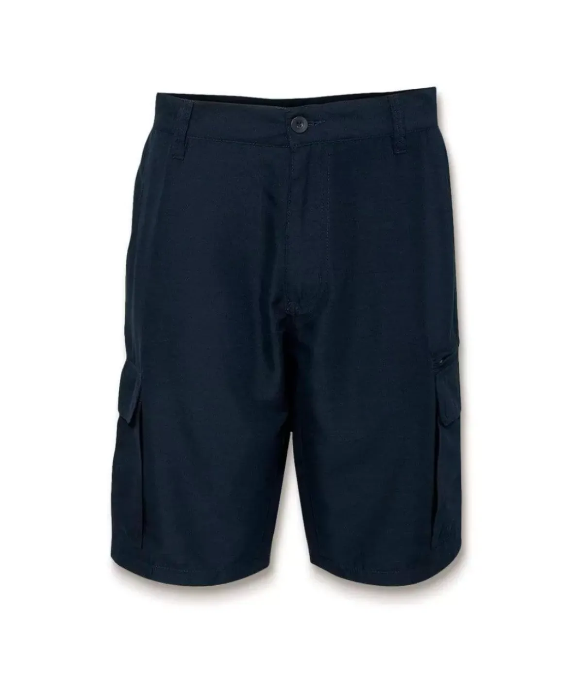 Nayked Apparel Swim>Men'S Microfiber Cargo Short