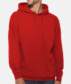 Nayked Apparel Shirts><noscript><img width=