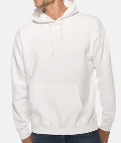 Nayked Apparel Shirts><noscript><img width=