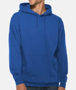 Nayked Apparel Hoodies & Sweatshirts><noscript><img width=