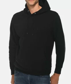 Nayked Apparel Hoodies & Sweatshirts><noscript><img width=
