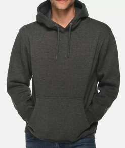 Nayked Apparel Hoodies & Sweatshirts><noscript><img width=
