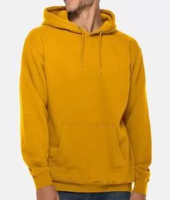 Nayked Apparel Hoodies & Sweatshirts><noscript><img width=